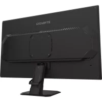 Игровой монитор Gigabyte GS27QXA (20VM0-GS27QXABU-1EUR) фото 4